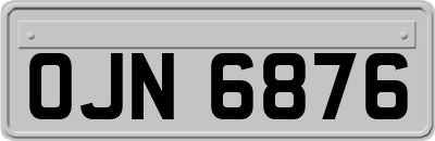 OJN6876