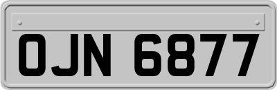 OJN6877
