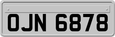 OJN6878