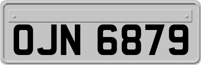 OJN6879