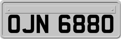 OJN6880