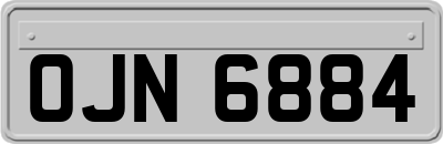OJN6884