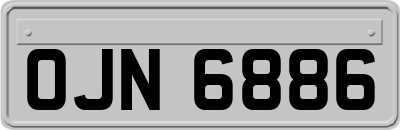 OJN6886