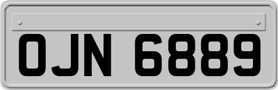 OJN6889