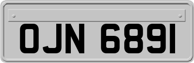OJN6891