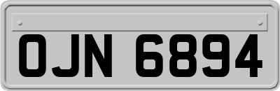 OJN6894