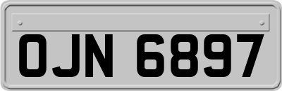 OJN6897