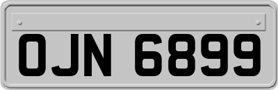 OJN6899