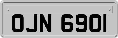 OJN6901