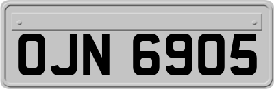 OJN6905