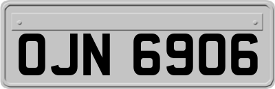 OJN6906
