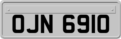 OJN6910