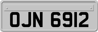 OJN6912