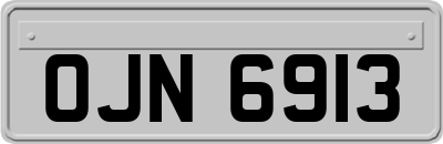 OJN6913