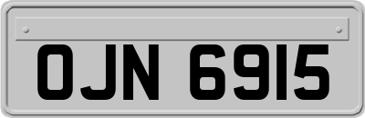 OJN6915