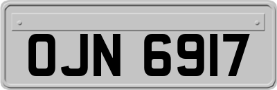 OJN6917