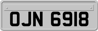 OJN6918