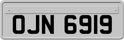 OJN6919