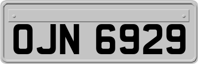 OJN6929
