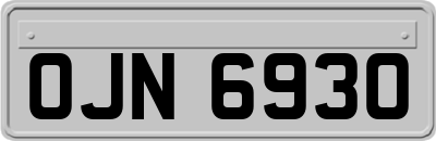 OJN6930