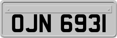 OJN6931