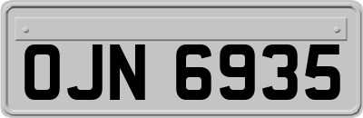 OJN6935