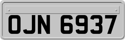 OJN6937
