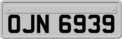 OJN6939