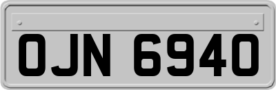 OJN6940