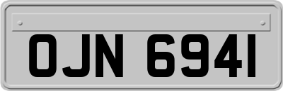 OJN6941