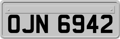 OJN6942