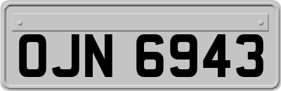 OJN6943