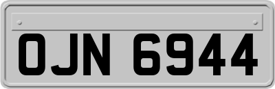 OJN6944