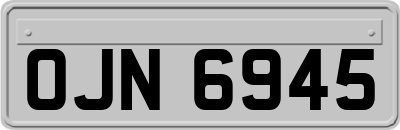 OJN6945
