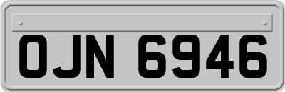 OJN6946
