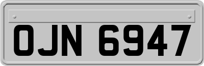 OJN6947