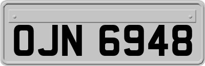 OJN6948
