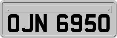 OJN6950