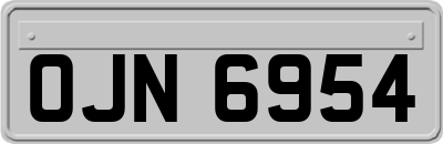 OJN6954