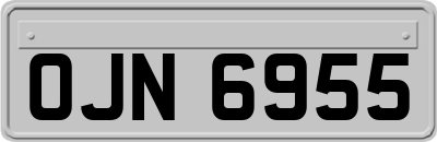 OJN6955