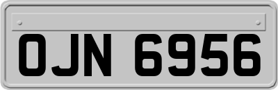 OJN6956