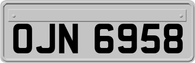 OJN6958