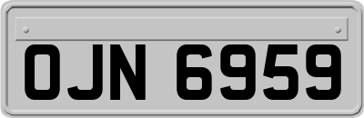 OJN6959