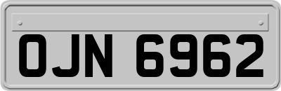 OJN6962