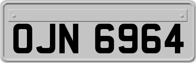 OJN6964