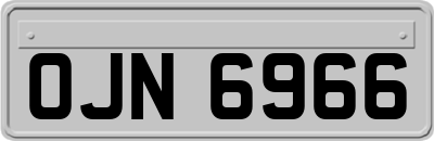 OJN6966