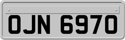 OJN6970