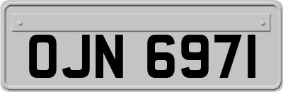 OJN6971