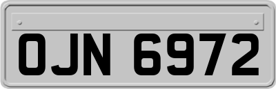 OJN6972
