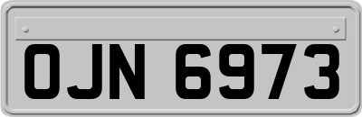 OJN6973
